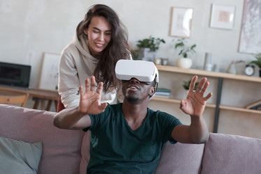 Similar image 20770210