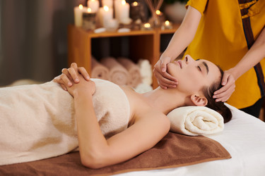 Similar image 20787785