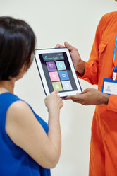 Similar image 20754472