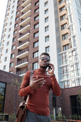 Similar image 20757745