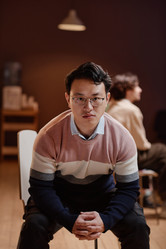 Similar image 20779109