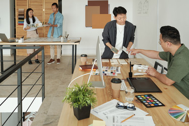 Similar image 20764835