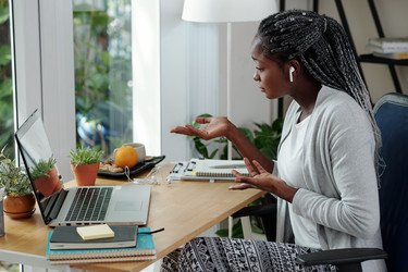 Similar image 20754793