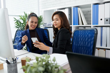 Similar image 20780155