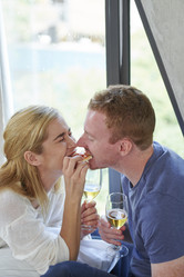 Similar image 20784346