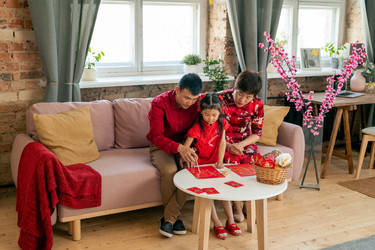 Similar image 20764740