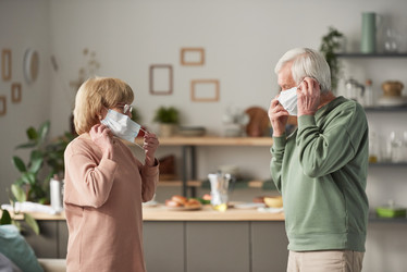 Similar image 20759840