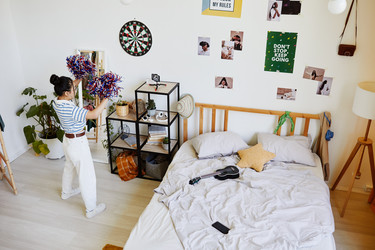 Similar image 20754007