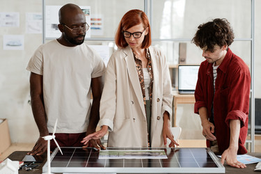 Similar image 20786253