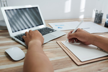 Similar image 20766986