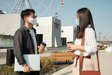 Similar image 20773766