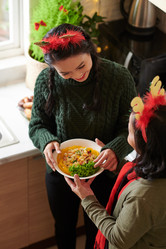 Similar image 20784328