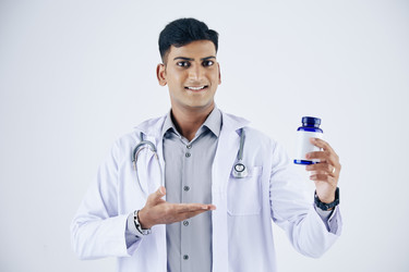 Similar image 20778354