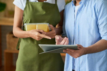 Similar image 20760794