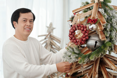 Similar image 20780123