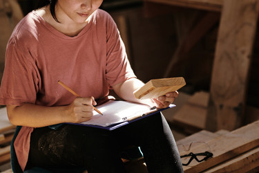 Similar image 20758105