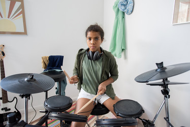 Similar image 20780389