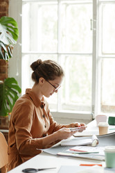 Similar image 20755882