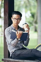 Similar image 20780499