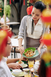 Similar image 20763615