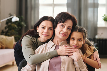 Similar image 20751881