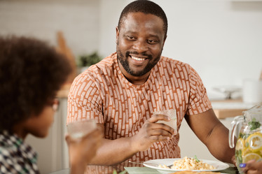 Similar image 20760351