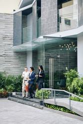 Similar image 20758345