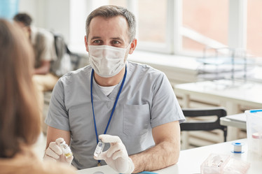 Similar image 20755366