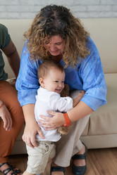 Similar image 20767756