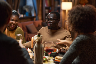 Similar image 20756197