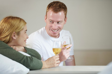 Similar image 20766280