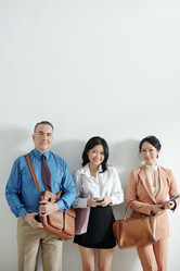 Similar image 20765933