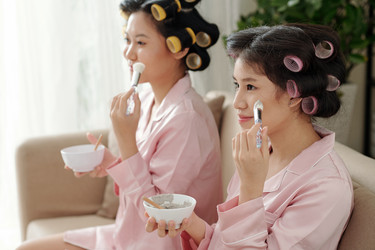 Similar image 20779722