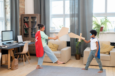 Similar image 20768262