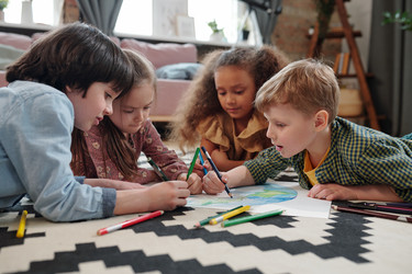 Similar image 20778407