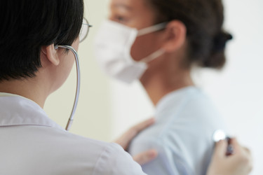 Similar image 20769310