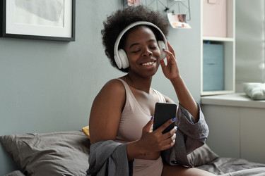 Similar image 20779893