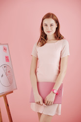 Similar image 20773976