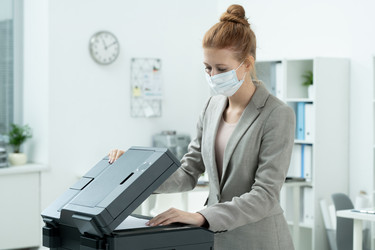 Similar image 20758256