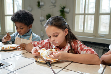 Similar image 20788180