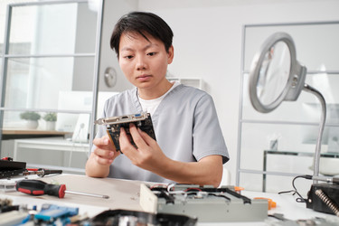 Similar image 20777272