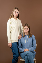 Similar image 20777271