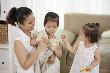 Similar image 20788498