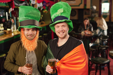 Similar image 20768086