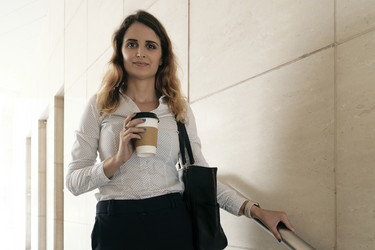 Similar image 20781374