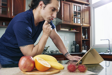 Similar image 20783101