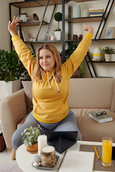 Similar image 20778990