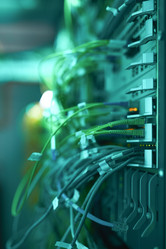 Similar image 20777744