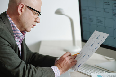 Similar image 20770251