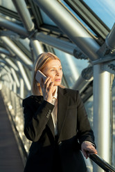 Similar image 20777521